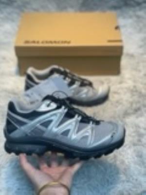 cheap quality Salmon Shoes Model No. 6